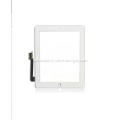 Home Ribbon flex Cable for IPad 4